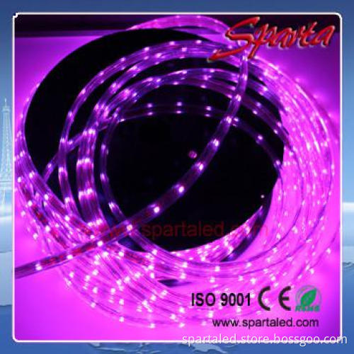 updated magic dream color rgb led strip light 220V